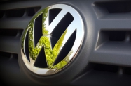 VW najavljuje 2,4 mlrd eura ulaganja u Kini