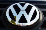 Volkswagen s rastom polugodišnje dobiti