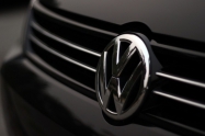 Volkswagen gradi tvornicu baterija u Kanadi