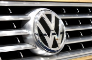Slaba kineska potražnja pritisnula Volkswagenovu prodaju u srpnju