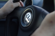 VW planira kupiti udjele u kanadskim proizvođačima sirovina za baterije