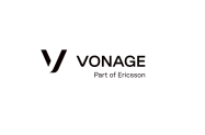 Ericsson ponovo najavljuje otpis zbog amerikog Vonagea