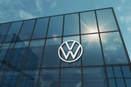 Volkswagen najavio veliko restrukturiranje, sudbina radnih mjesta neizvjesna
