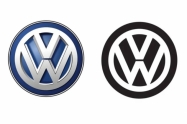 VW -ova tvornica u istočnoj Europi na čekanju zbog američkih subvencija