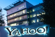 Yahoo zabiljeio otar pad dobiti