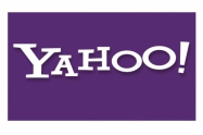 Yahoo razmilja o prodaji Internet poslovanja