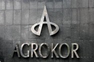 AGROKOR SKUPLJA ZA MERCATOR: Ugovoreno 150 milijuna eura kredita s austrijskom VTB Bank