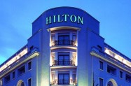 IPO Hiltonu donio 2,34 milijarde dolara svježeg kapitala