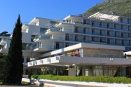 Hotelima Dubrovaka Rivijera HBOR-ov i EIB-ov kredit od 25 milijuna eura 