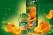 Agrokor slubeno: Stani Grupa od Jamnice kupila Juicy