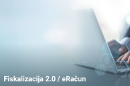 Fiskalizacija 2.0. odvija se uredno uz početne dječje bolesti