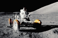 Japan eli ulagati u misije na Mjesec i ako Trump smanji proraun za NASA-u