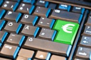 Tvrtka ker Dalekovoda ugovorila poslove vrijedne 4,5 mil. eura