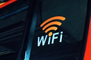 Wi-Fi sektor i teleoperateri bore se za iste dodatne frekvencije u EU-u