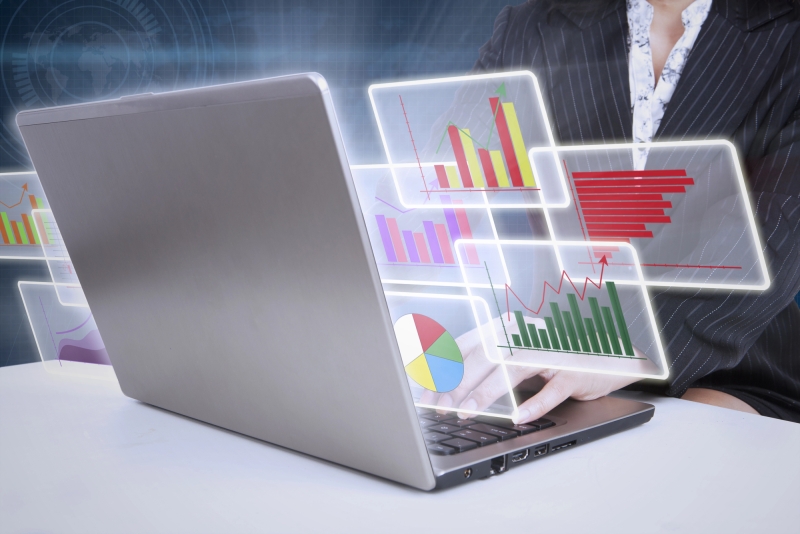 Tjedni komentar tr�i�ta na dan 29.06.2026. - OTP Invest