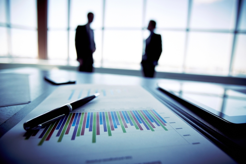 Jaz izme�u potreba njema�kih tvrtki za investicijama i realizacije