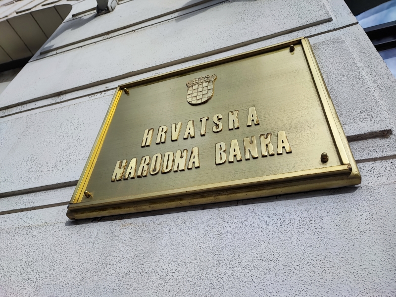 Svi Fondovi Hrportfolio hr