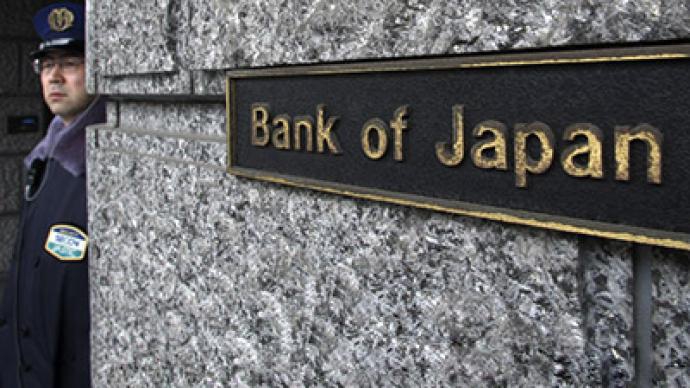 Guverner japanske sredinje banke upozorio na prijetnje globalnom gospodarstvu