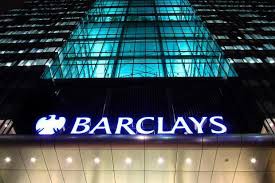 Dobit Barclaysa pala 10%, slijedi dodatno rezanje trokova