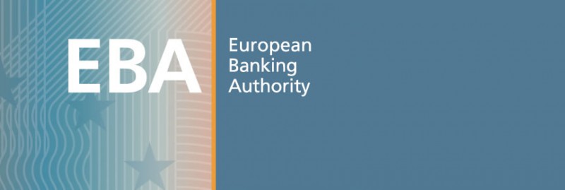 elnik EBA-e ne iskljuuje mogunost dravne pomoi bankama