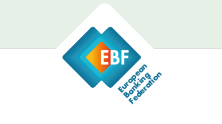 Europske banke tra�e jednostavnije propise