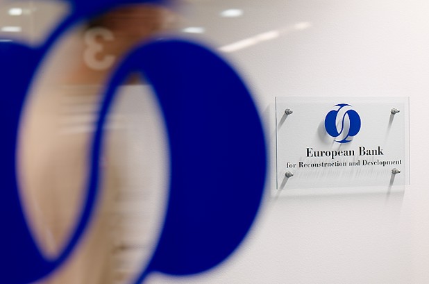 EBRD oekuje pad hrvatskog gospodarstva u 2020. od 8,5 posto
