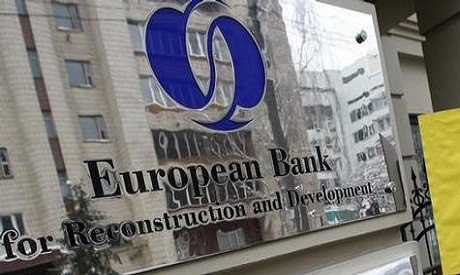 EIB spreman poveati udio u proraunu EU-a