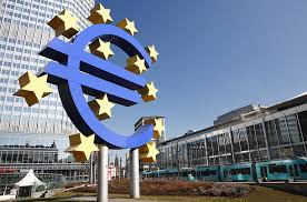 elnik Deutsche banke trai od ECB-a promjenu monetarne politike