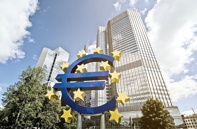 ECB signalizira novo pove�anje kamatnih stopa