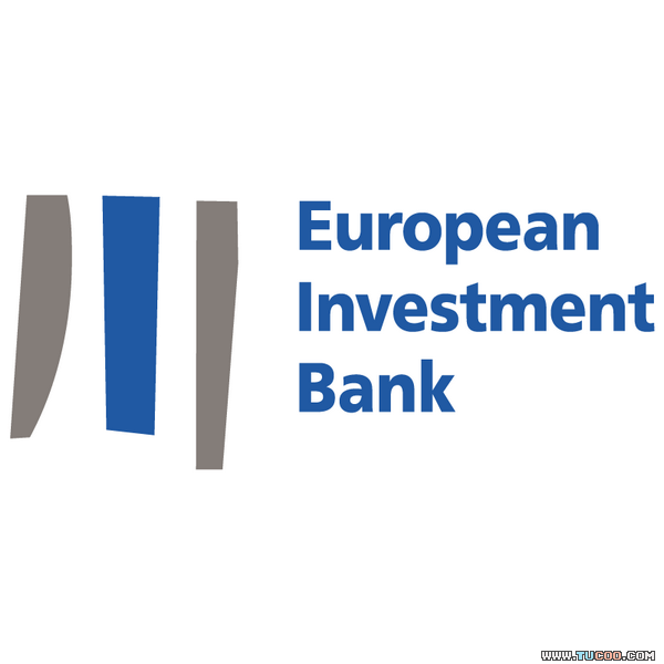 Predstavljen program Invest EU, vrijedan 372 mlrd eura