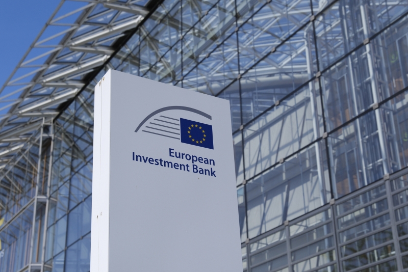 Europa traži nove tehnološke lidere uz investicijski paket od 80 milijardi eura Europa traži nove tehnološke lidere uz investicijski paket od 80 milijardi eura