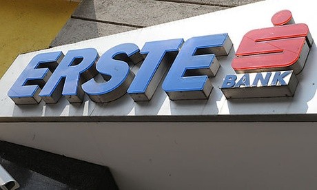 Erste banka u prvom kvartalu 2016. plasirala preko  30% više stambenih kredita