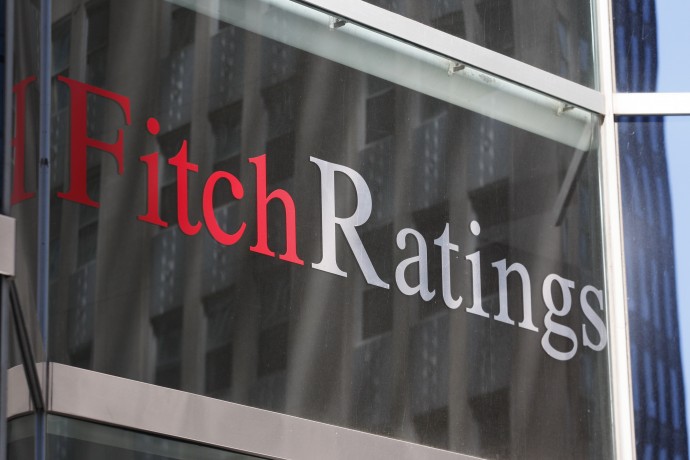 Fitch signalizirao moguće sniženje kreditnog rejtinga SAD-a