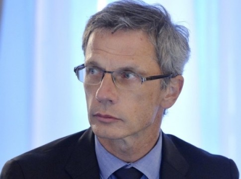 Vuji: Cijene hrane i energije i dalje e padati, prioritet nam je nii javni dug