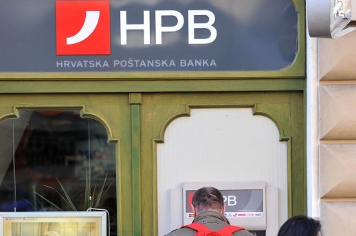 30 godina rada i akvizicija Sberbanke, sada Nove hrvatske banke