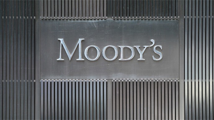 Moody′s snizio rejting Kine zbog oekivanog rasta zaduenosti