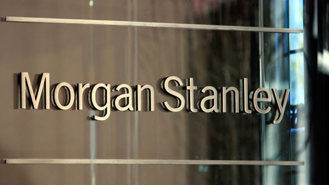 Morgan Stanley e platiti 3,2 milijarde dolara zbog obmanjivanja ulagaa