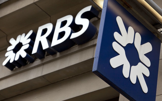 Britanija na prodaji dionica RBS-a izgubila vie od 2 milijarde funti