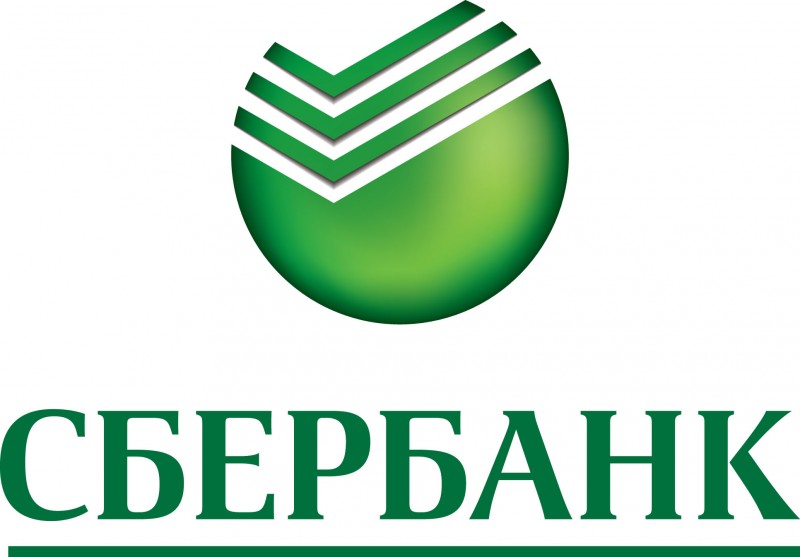 Sberbank planira irenje u eku i Njemaku