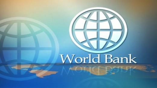 Svjetska banka preporua: koristite EU fondove, smanjite javnu upravu, reite subvencije...