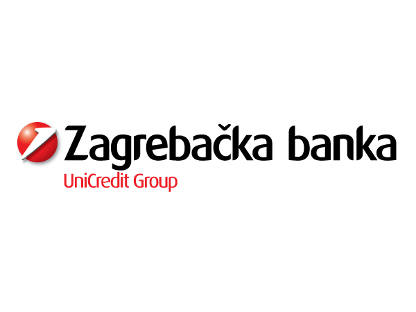 Zagrebaka banka nudi povoljnije kredite za malo i srednje poduzetnitvo