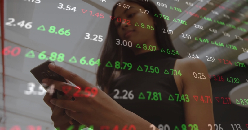 AZIJSKA TRŽIŠTA: Azijske burze prate rast Wall Streeta AZIJSKA TRŽIŠTA: Azijske burze prate rast Wall Streeta