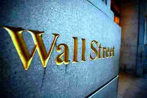 WALL STREET: S&P 500 indeks dosegnuo rekordnu razinu