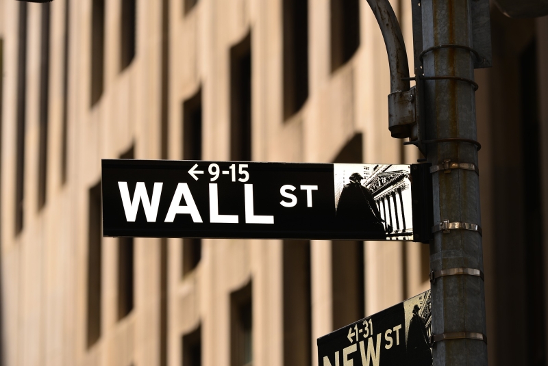 WALL STREET: U nervoznom trgovanju S&P i Nasdaq indeks blago ojaali