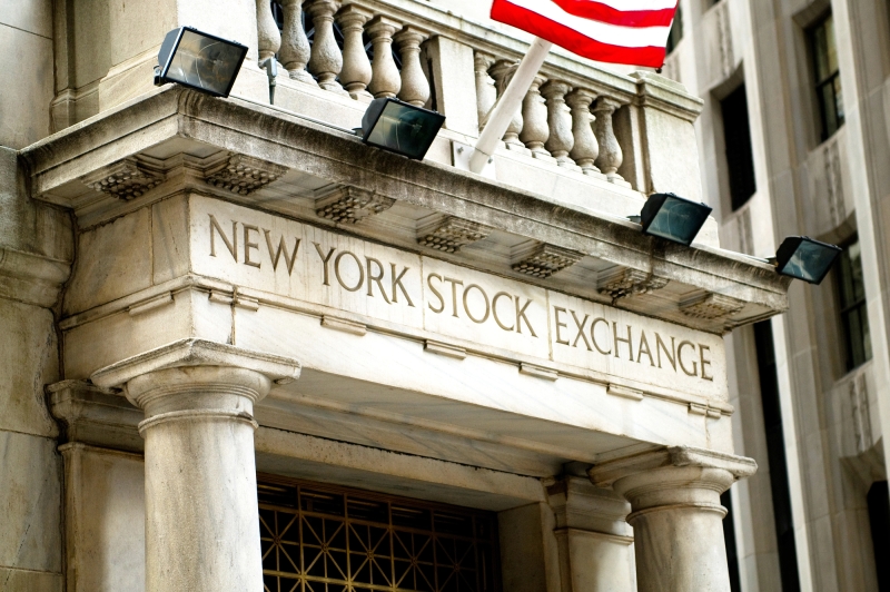 WALL STREET: Indeksi porasli nakon vi�ednevnog pada