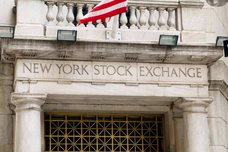 WALL STREET: Oprezno trgovanje, u fokusu rezultati banaka WALL STREET: Oprezno trgovanje, u fokusu rezultati banaka