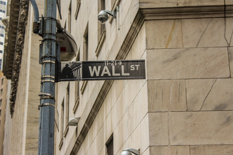 TJEDNI PREGLED: Na svjetskim burzama vlada oprez, Wall Street porastao