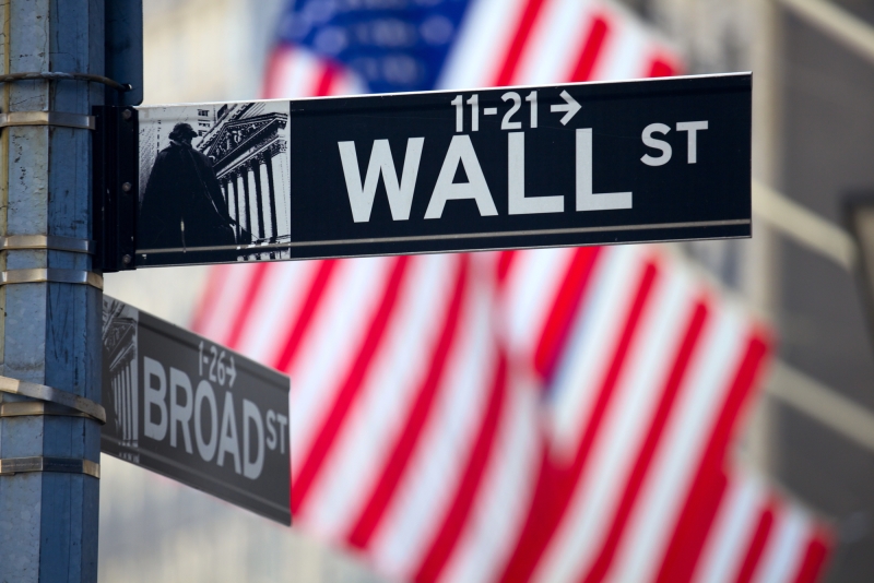 WALL STREET: Indeksi pali, cijene nafte sna�no porasle