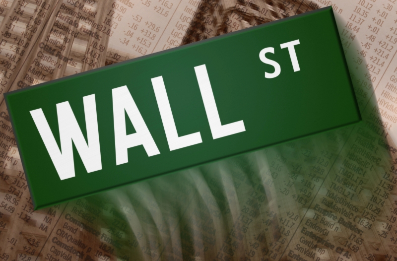 WALL STREET: Nastavljen rast tehnolo�kog sektora