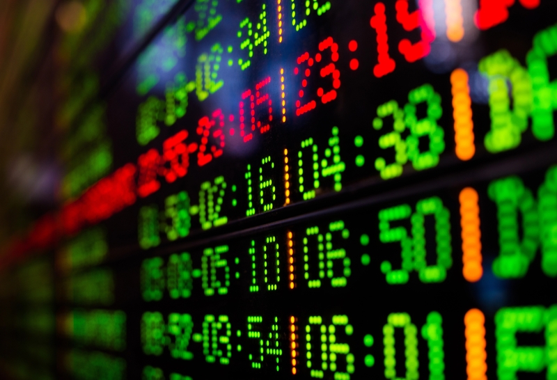 Tjedni komentar tr�i�ta 19.10.2026. - OTP Invest